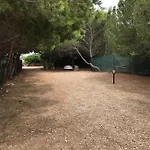 Al Mare Circondata Dal